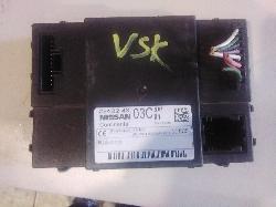 View Auto part Misc Switch/Relay Nissan Navara 2013