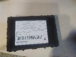 View Auto part Misc Switch/Relay Nissan Navara 2013