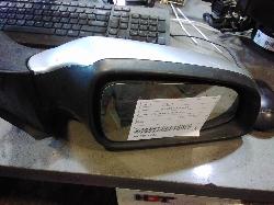 View Auto part Right Door Mirror Holden Astra 2008