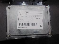 View Auto part Ecu Volkswagen Beetle 2002
