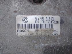 View Auto part Ecu Volkswagen Beetle 2002