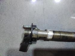 View Auto part Fuel Injector Volkswagen Transporter 2013