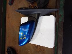 View Auto part Right Door Mirror Mazda Rx8 2005