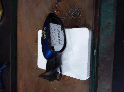 View Auto part Right Door Mirror Mazda Rx8 2005
