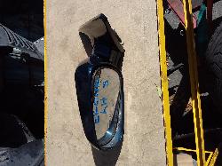 View Auto part Left Door Mirror Honda Civic 1998