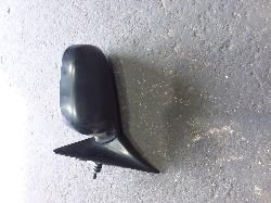 View Auto part Left Door Mirror Mitsubishi Lancer 1999