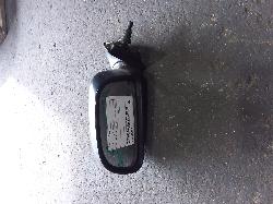 View Auto part Left Door Mirror Mitsubishi Lancer 1999