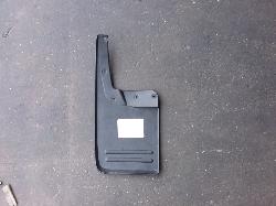 View Auto part Mud Flaps Volkswagen Amarok 2018
