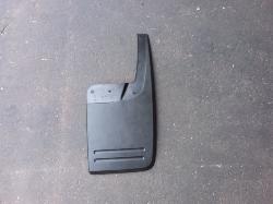 View Auto part Mud Flaps Volkswagen Amarok 2018