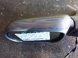 View Auto part Left Door Mirror Nissan Silvia 1989
