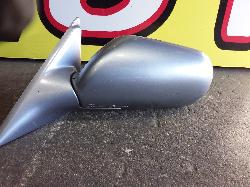 View Auto part Left Door Mirror Nissan Silvia 1989