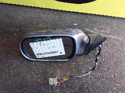 View Auto part Left Door Mirror Nissan Silvia 1989