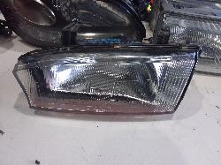 View Auto part Left Headlamp Subaru Liberty 1997