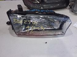 View Auto part Right Headlamp Subaru Liberty 1997