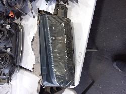 View Auto part Left Headlamp Mazda 323 1989