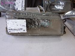 View Auto part Right Headlamp Toyota Corolla 1991