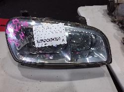 View Auto part Right Headlamp Toyota Rav4 1999