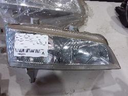View Auto part Right Headlamp Honda Accord 1997