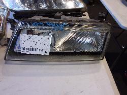 View Auto part Left Headlamp Mitsubishi Magna 1997