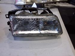 View Auto part Right Headlamp Honda Civic 1990