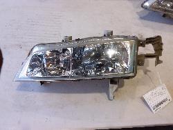 View Auto part Left Headlamp Honda Accord 1995