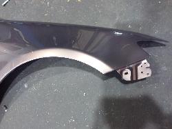 View Auto part Right Guard Ford Falcon 2011
