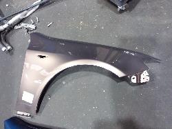 View Auto part Right Guard Ford Falcon 2011