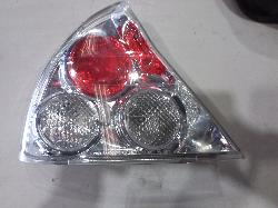 View Auto part Left Taillight Honda Prelude 1995