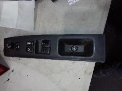 View Auto part Pwr Dr Wind Switch Nissan 350z 2003