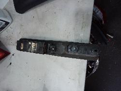 View Auto part Pwr Dr Wind Switch Nissan 350z 2003