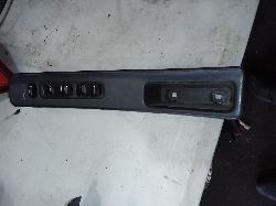 View Auto part Pwr Dr Wind Switch Nissan 300zx 1995