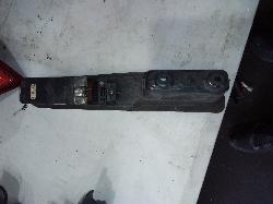 View Auto part Pwr Dr Wind Switch Nissan 300zx 1995