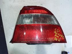 View Auto part Right Taillight Honda Accord 1996