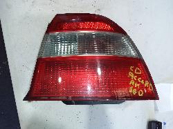 View Auto part Right Taillight Honda Accord 1996