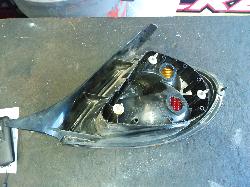View Auto part Left Taillight Chrysler Neon 2000