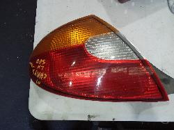 View Auto part Left Taillight Chrysler Neon 2000