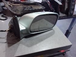 View Auto part Right Door Mirror Toyota Avalon 2005