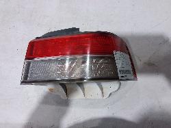 View Auto part Right Taillight Honda Concerto 1991