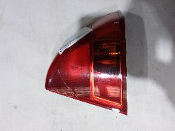 View Auto part Right Taillight Honda Civic 2002