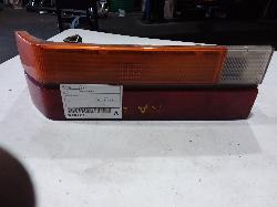 View Auto part Left Taillight Ford Laser 1982