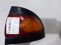 View Auto part Right Taillight Ford Telstar 1993