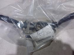 View Auto part Combination Switch Toyota Prado 2001