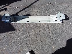 View Auto part R/Bar Bracket/Reinfo Toyota Corolla 2014
