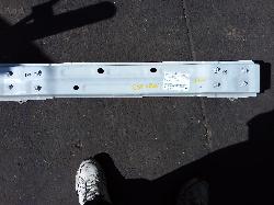 View Auto part R/Bar Bracket/Reinfo Toyota Corolla 2014