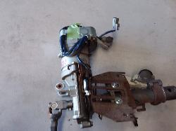 View Auto part Steering Box/Rack Toyota Corolla 2014
