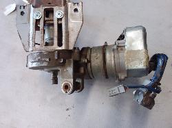 View Auto part Steering Box/Rack Toyota Corolla 2014