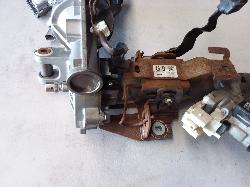 View Auto part Steering Box/Rack Toyota Corolla 2014