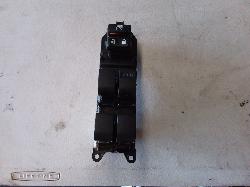 View Auto part Pwr Dr Wind Switch Toyota Corolla 2014