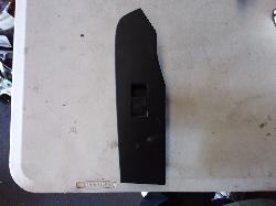 View Auto part Pwr Dr Wind Switch Toyota Corolla 2014