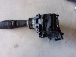 View Auto part Wiper Switch Toyota Corolla 2014
